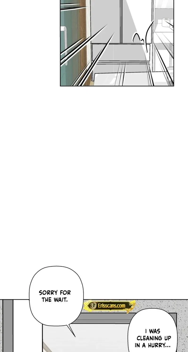 The House Where the Wind Blows Chapter 20 – Page 45