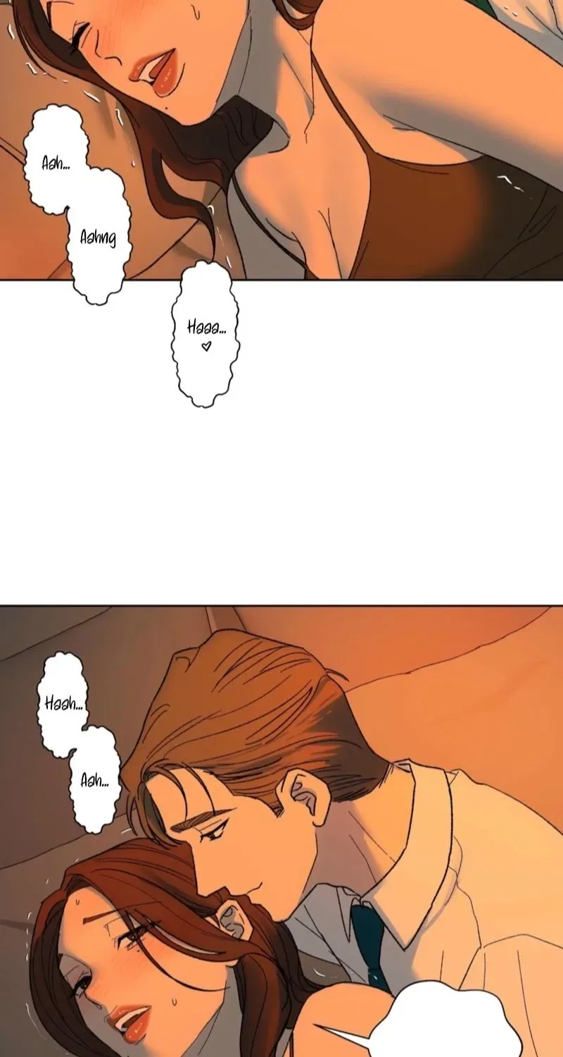The House Where the Wind Blows Chapter 19 – Page 7