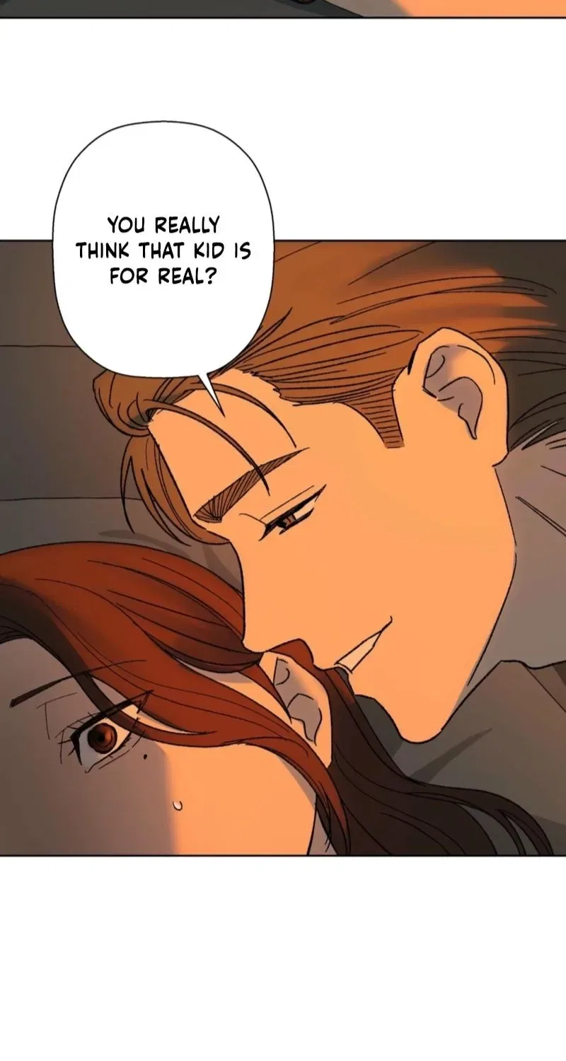 The House Where the Wind Blows Chapter 19 – Page 9