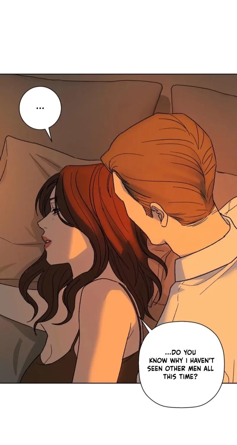 The House Where the Wind Blows Chapter 19 – Page 10