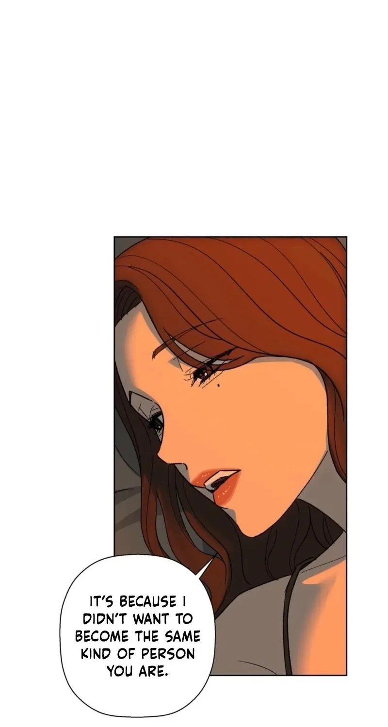 The House Where the Wind Blows Chapter 19 – Page 11