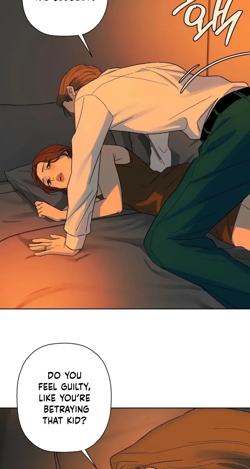 The House Where the Wind Blows Chapter 19 – Page 14