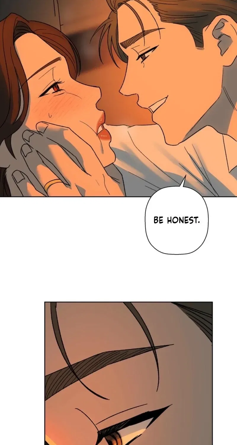 The House Where the Wind Blows Chapter 19 – Page 15