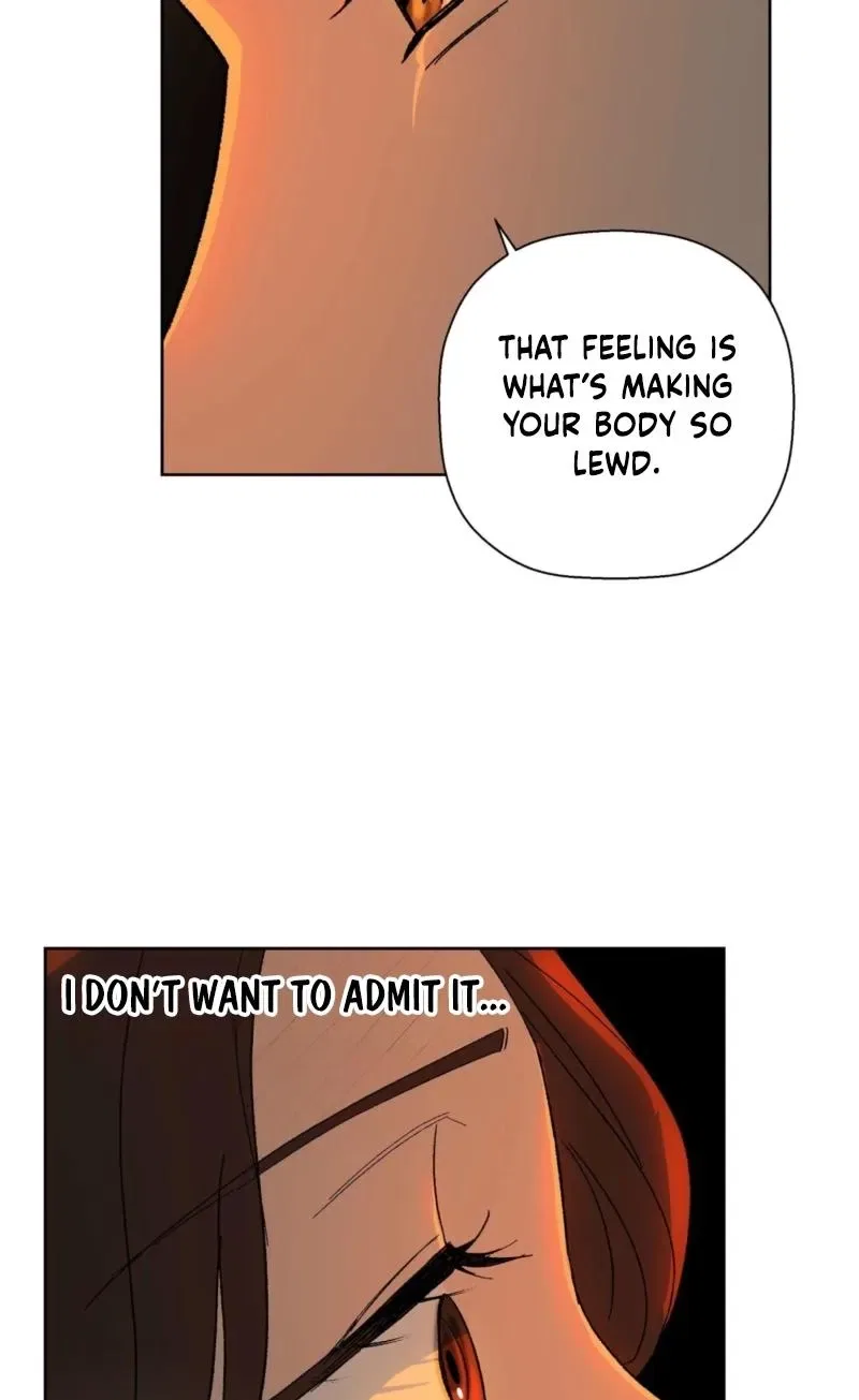 The House Where the Wind Blows Chapter 19 – Page 16