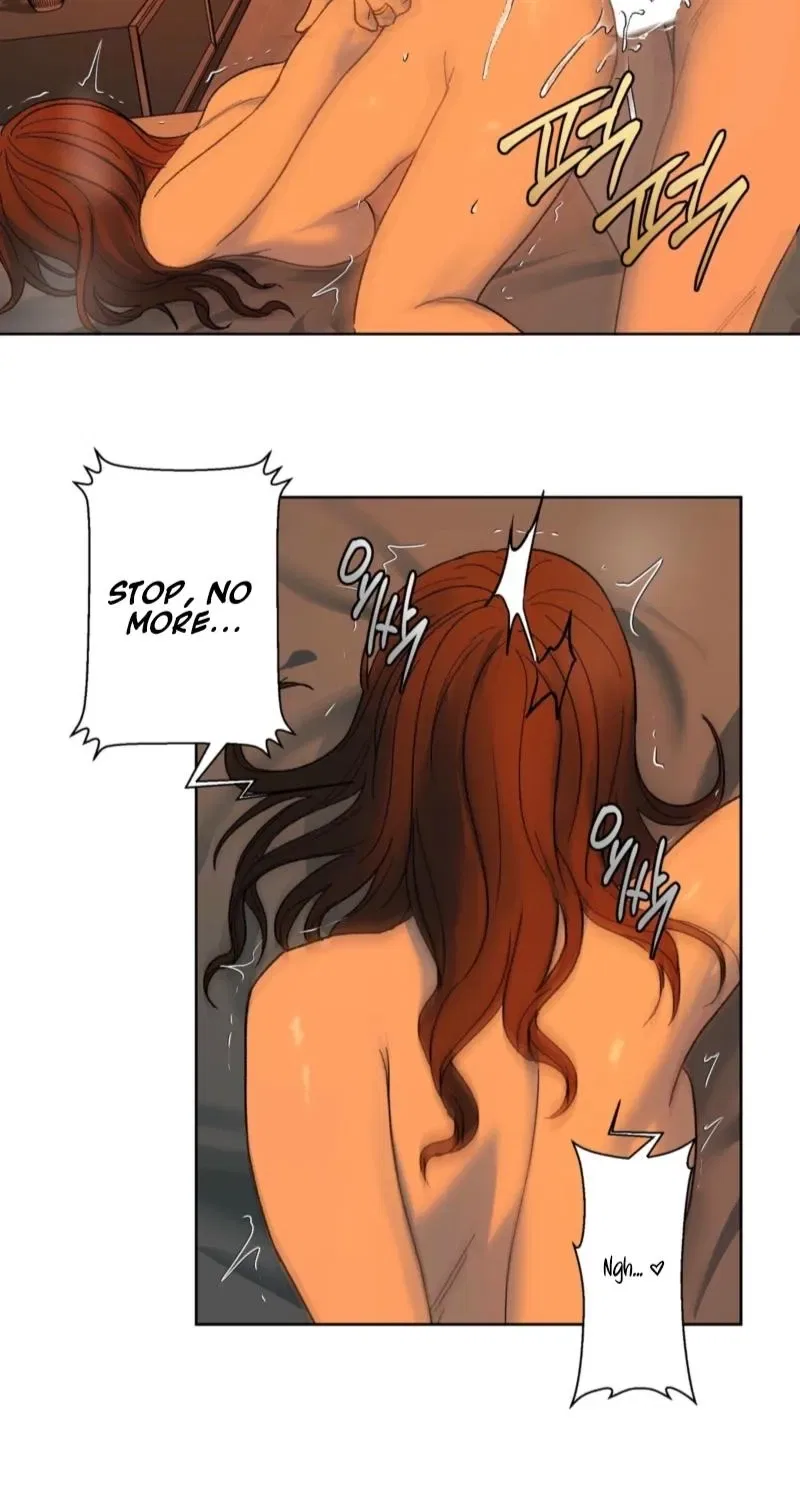 The House Where the Wind Blows Chapter 19 – Page 24