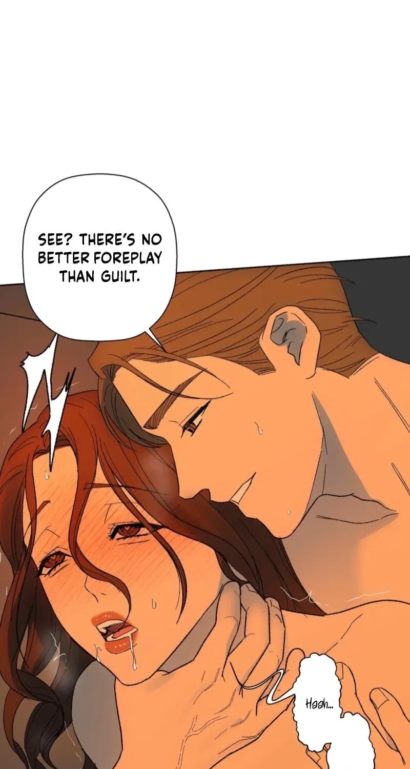 The House Where the Wind Blows Chapter 19 – Page 30