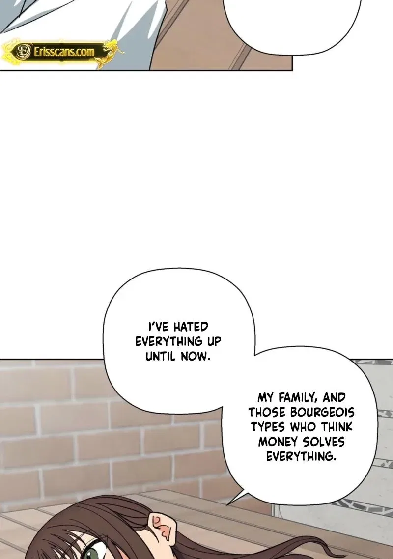 The House Where the Wind Blows Chapter 19 – Page 46