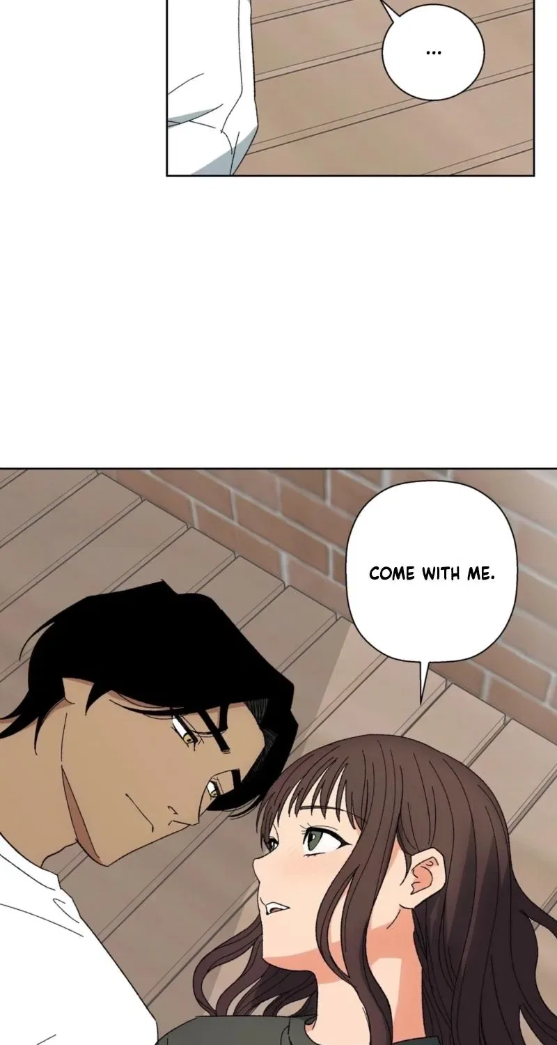 The House Where the Wind Blows Chapter 19 – Page 49