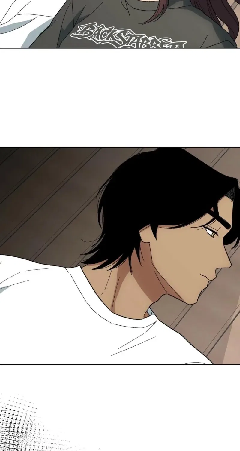 The House Where the Wind Blows Chapter 19 – Page 50