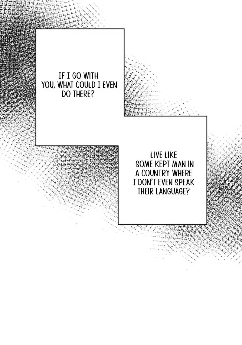 The House Where the Wind Blows Chapter 19 – Page 51