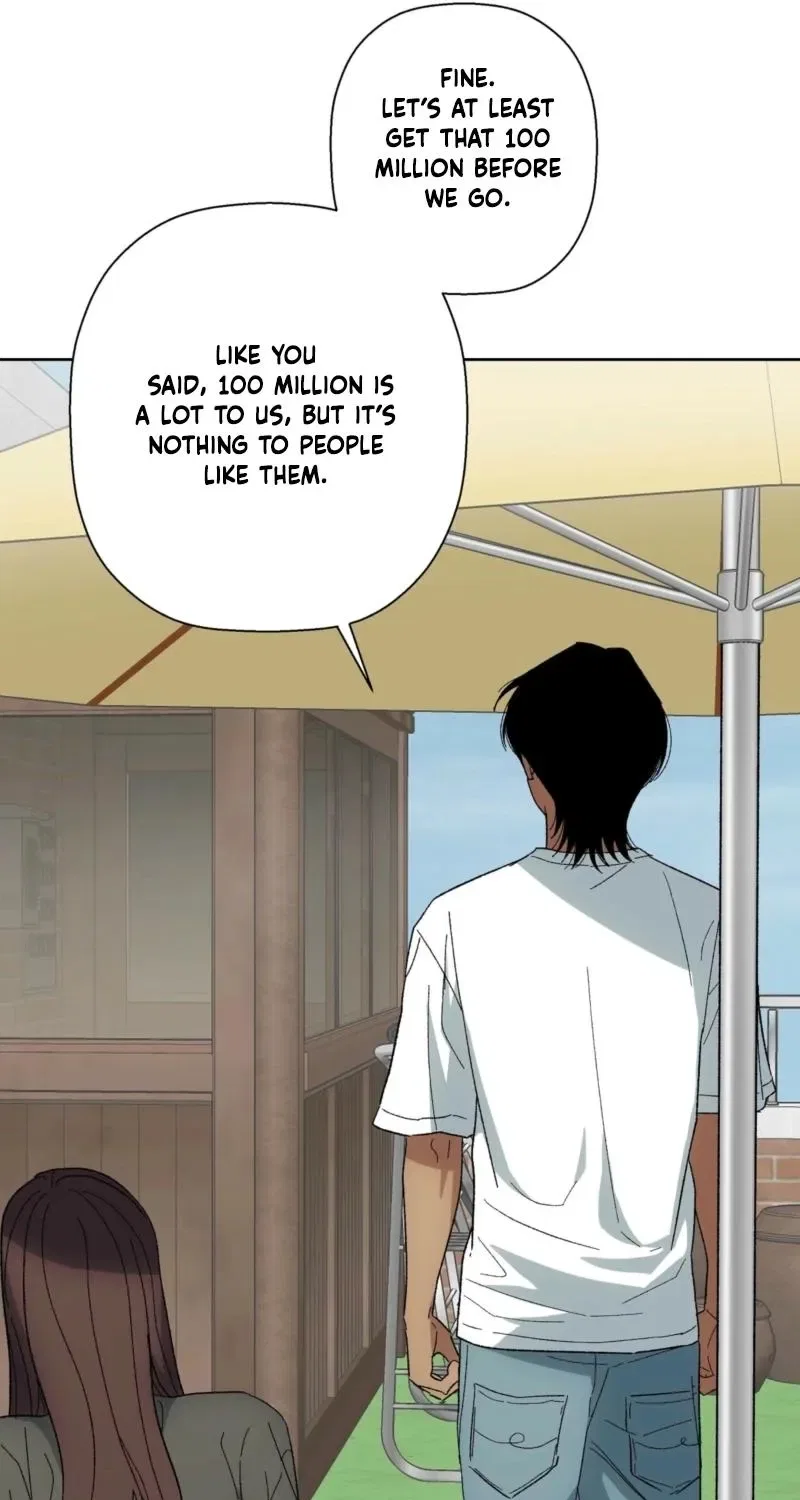 The House Where the Wind Blows Chapter 19 – Page 52