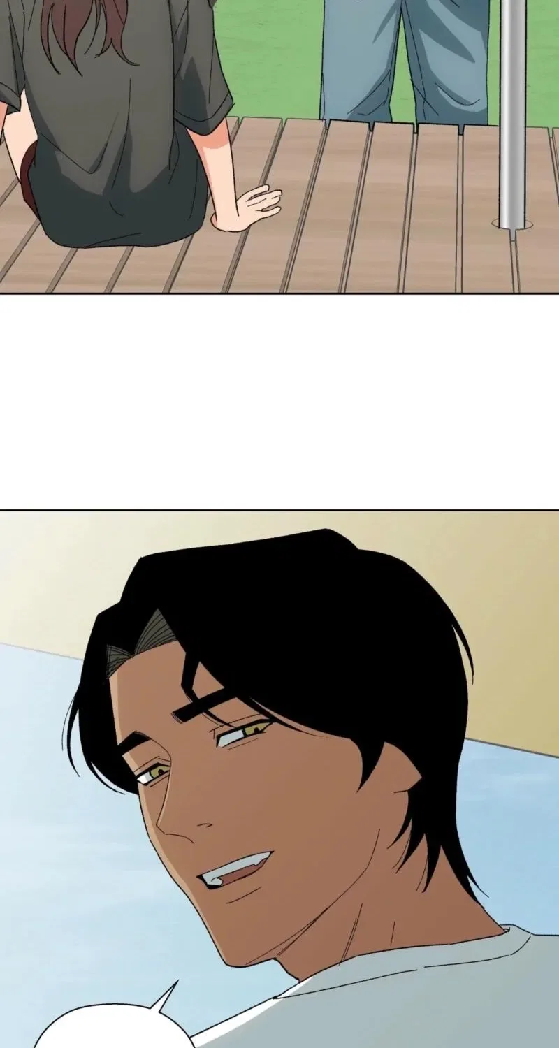 The House Where the Wind Blows Chapter 19 – Page 53