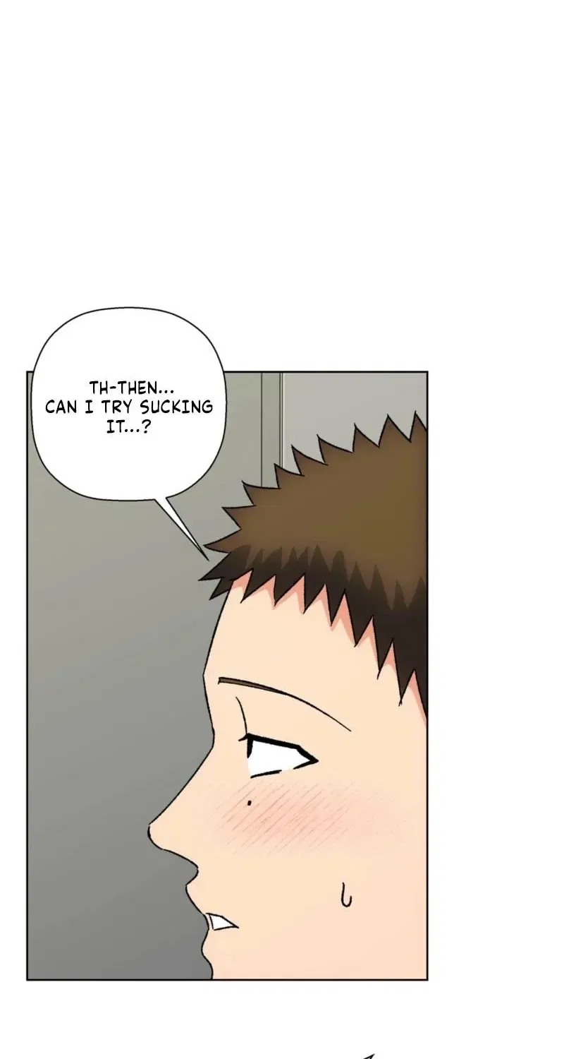 The House Where the Wind Blows Chapter 18 – Page 13