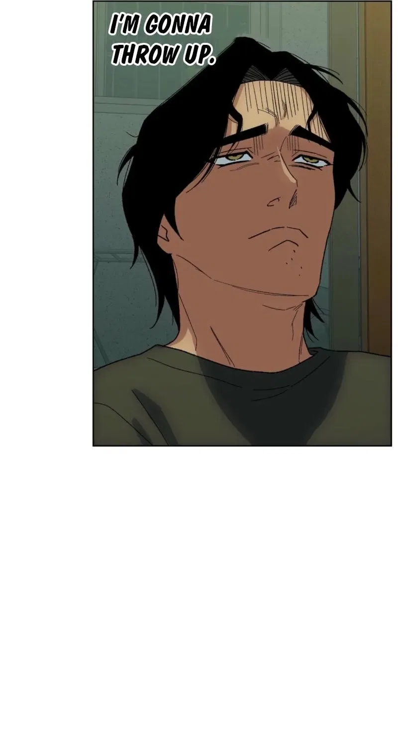 The House Where the Wind Blows Chapter 18 – Page 20
