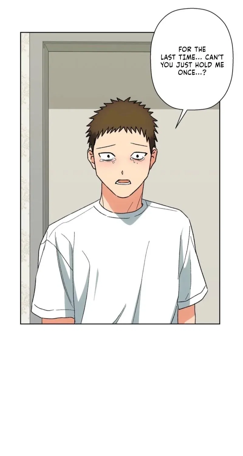 The House Where the Wind Blows Chapter 18 – Page 30