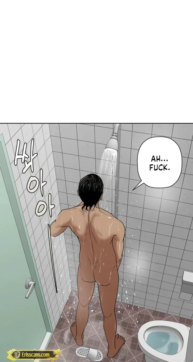 The House Where the Wind Blows Chapter 18 – Page 32
