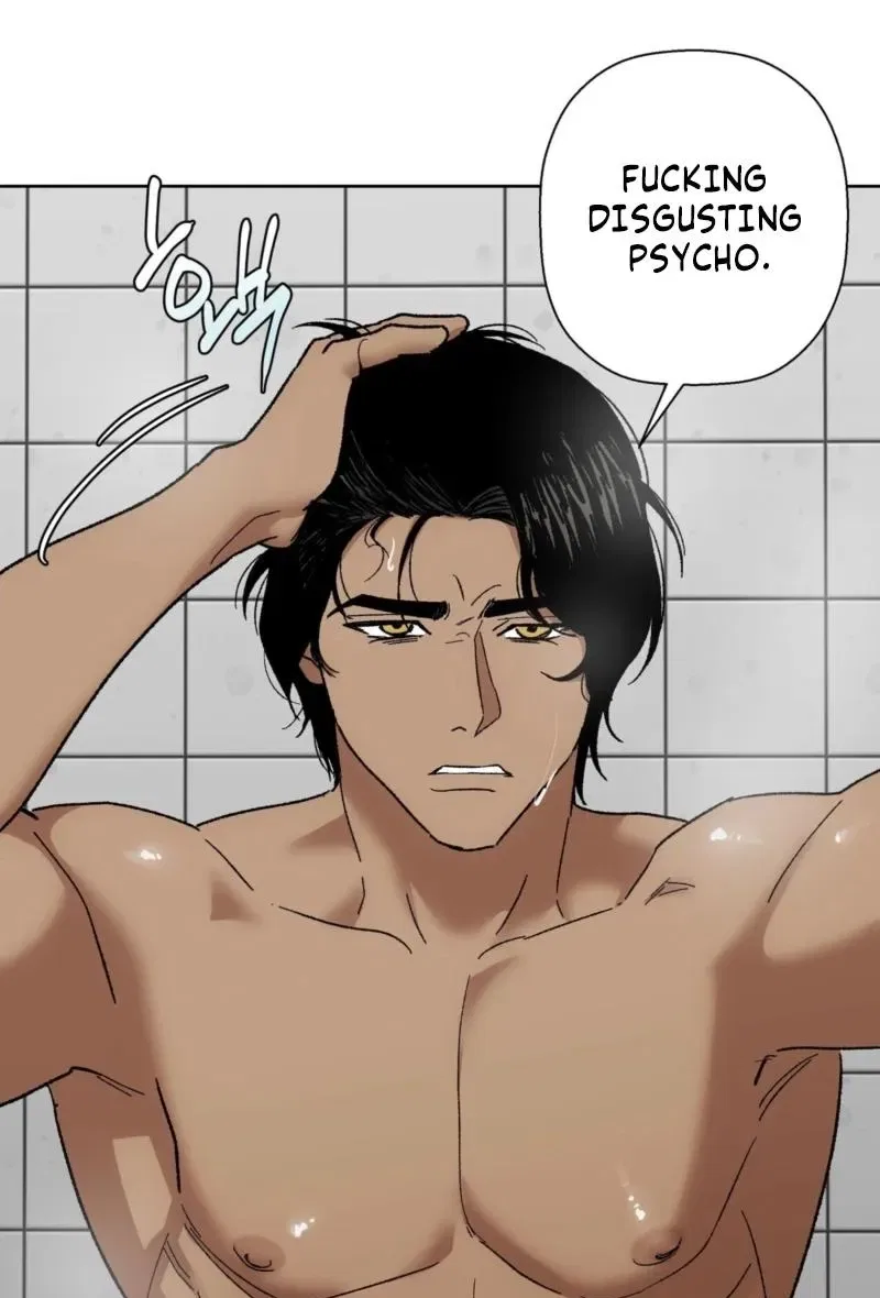 The House Where the Wind Blows Chapter 18 – Page 36