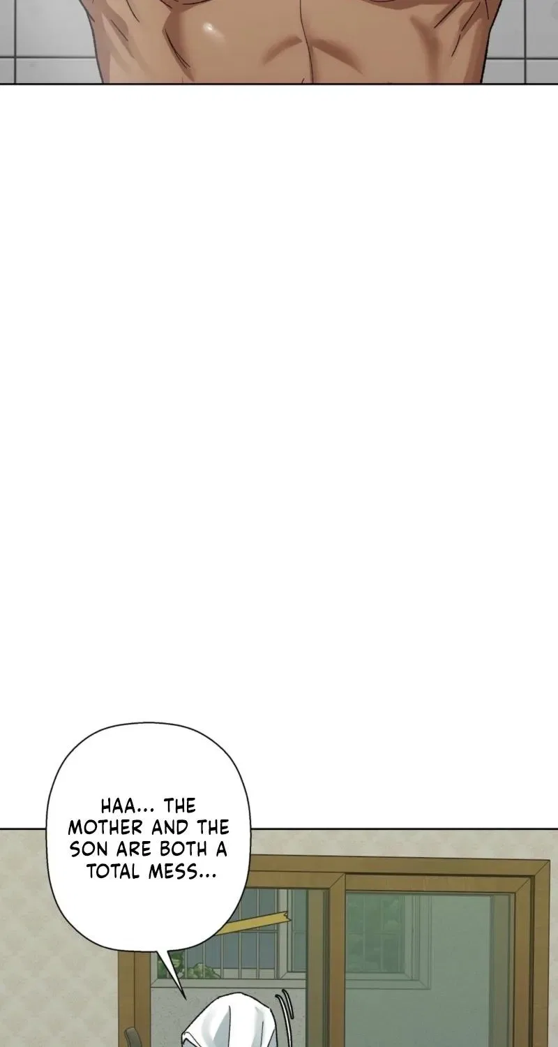 The House Where the Wind Blows Chapter 18 – Page 37