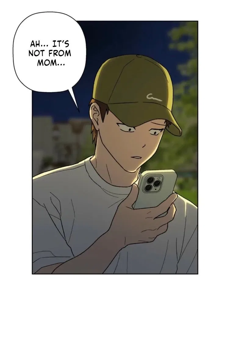 The House Where the Wind Blows Chapter 18 – Page 46