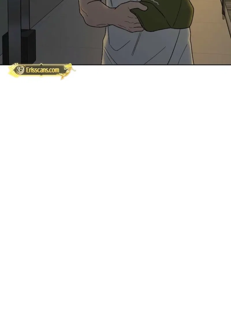 The House Where the Wind Blows Chapter 18 – Page 51