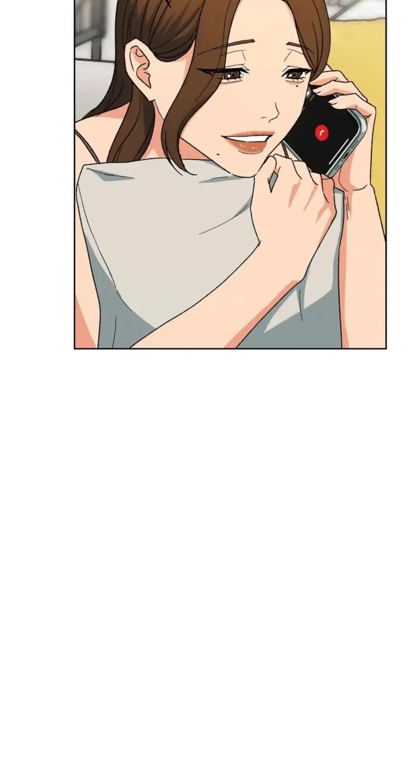 The House Where the Wind Blows Chapter 18 – Page 53