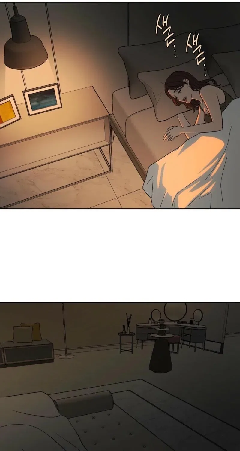 The House Where the Wind Blows Chapter 18 – Page 54