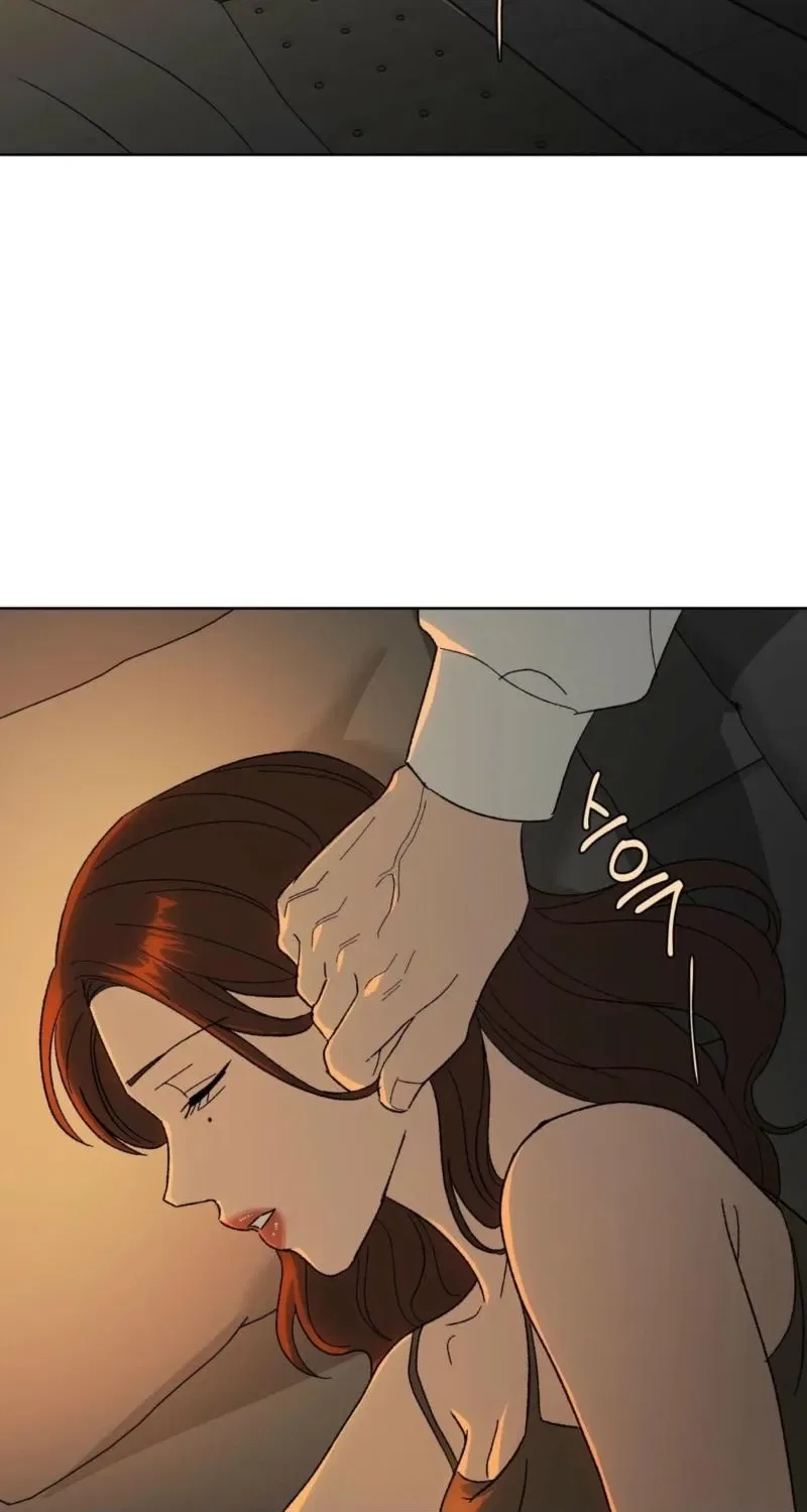 The House Where the Wind Blows Chapter 18 – Page 56