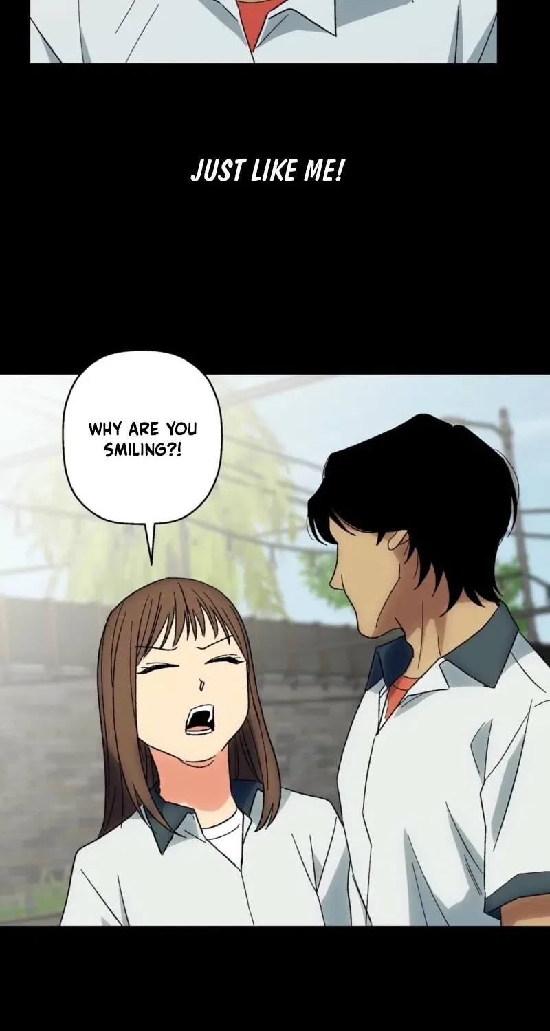 The House Where the Wind Blows Chapter 17 – Page 7