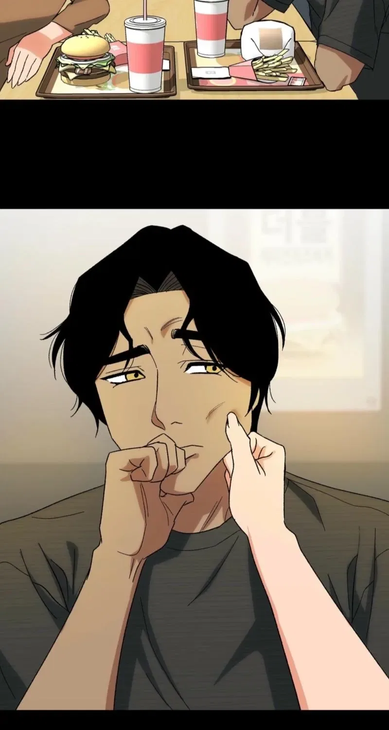 The House Where the Wind Blows Chapter 17 – Page 30