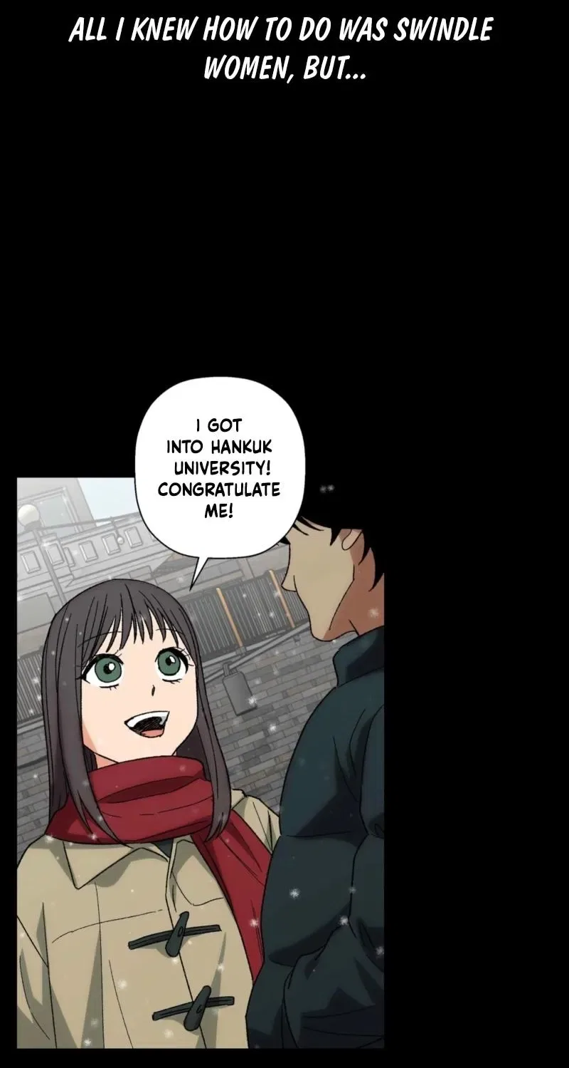 The House Where the Wind Blows Chapter 17 – Page 31