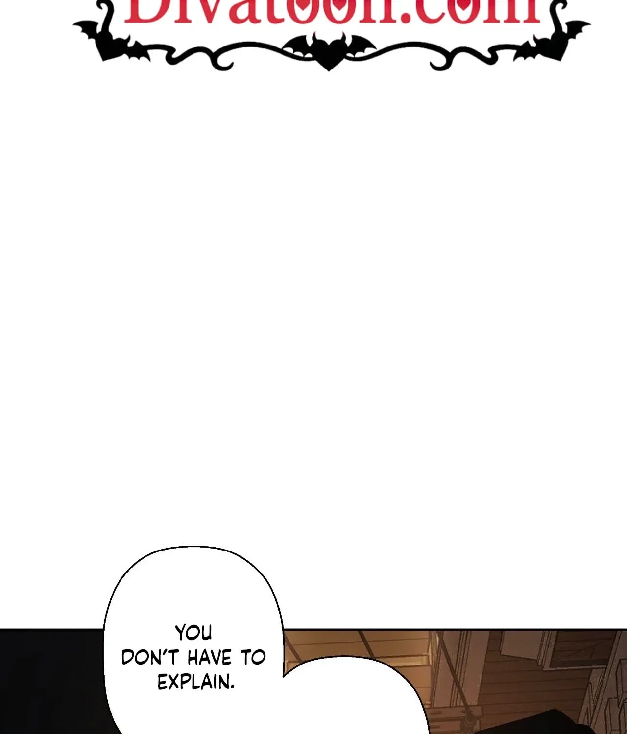 The House Where the Wind Blows Chapter 16 – Page 2