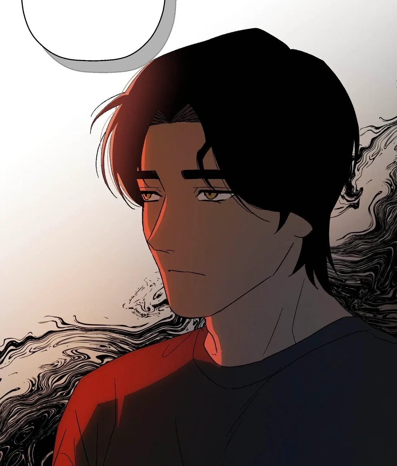 The House Where the Wind Blows Chapter 16 – Page 5