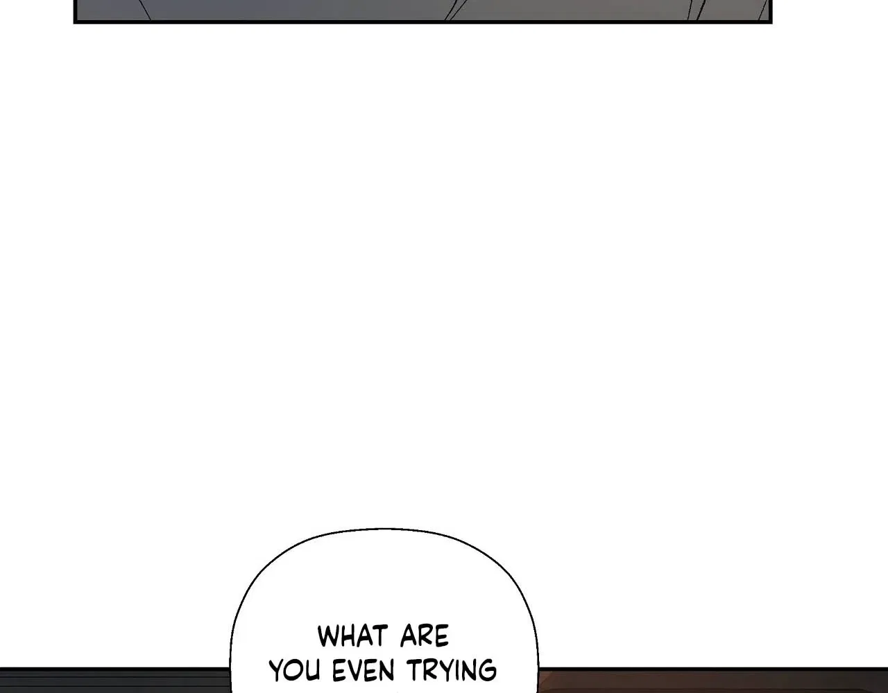 The House Where the Wind Blows Chapter 16 – Page 27