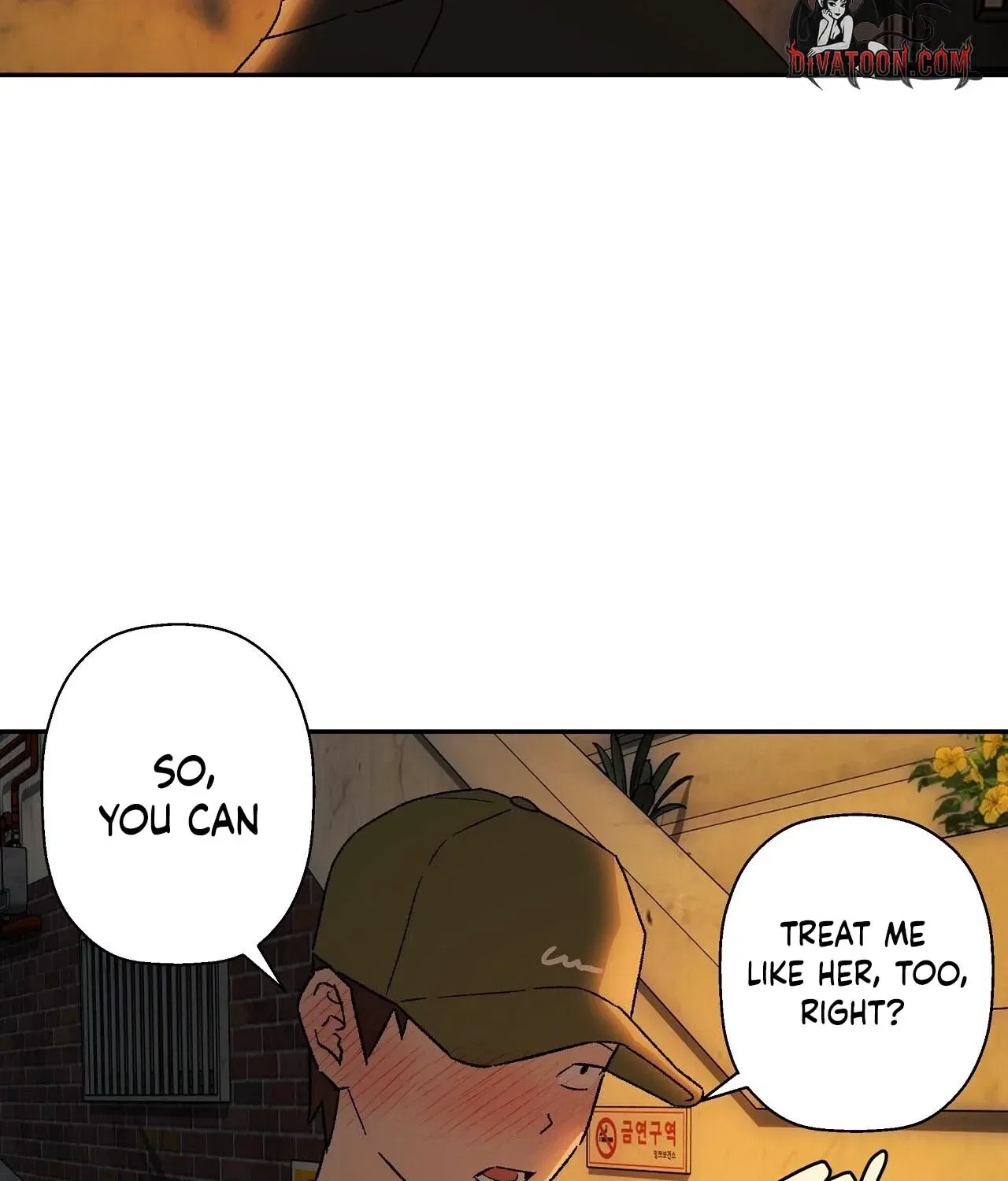 The House Where the Wind Blows Chapter 16 – Page 31