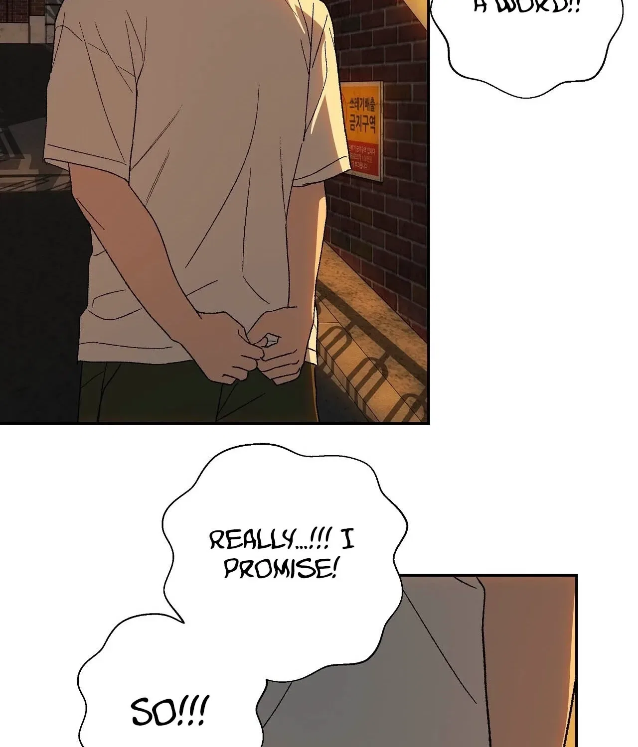 The House Where the Wind Blows Chapter 16 – Page 36