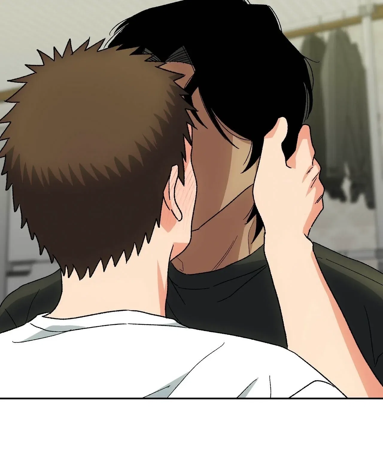 The House Where the Wind Blows Chapter 16 – Page 51