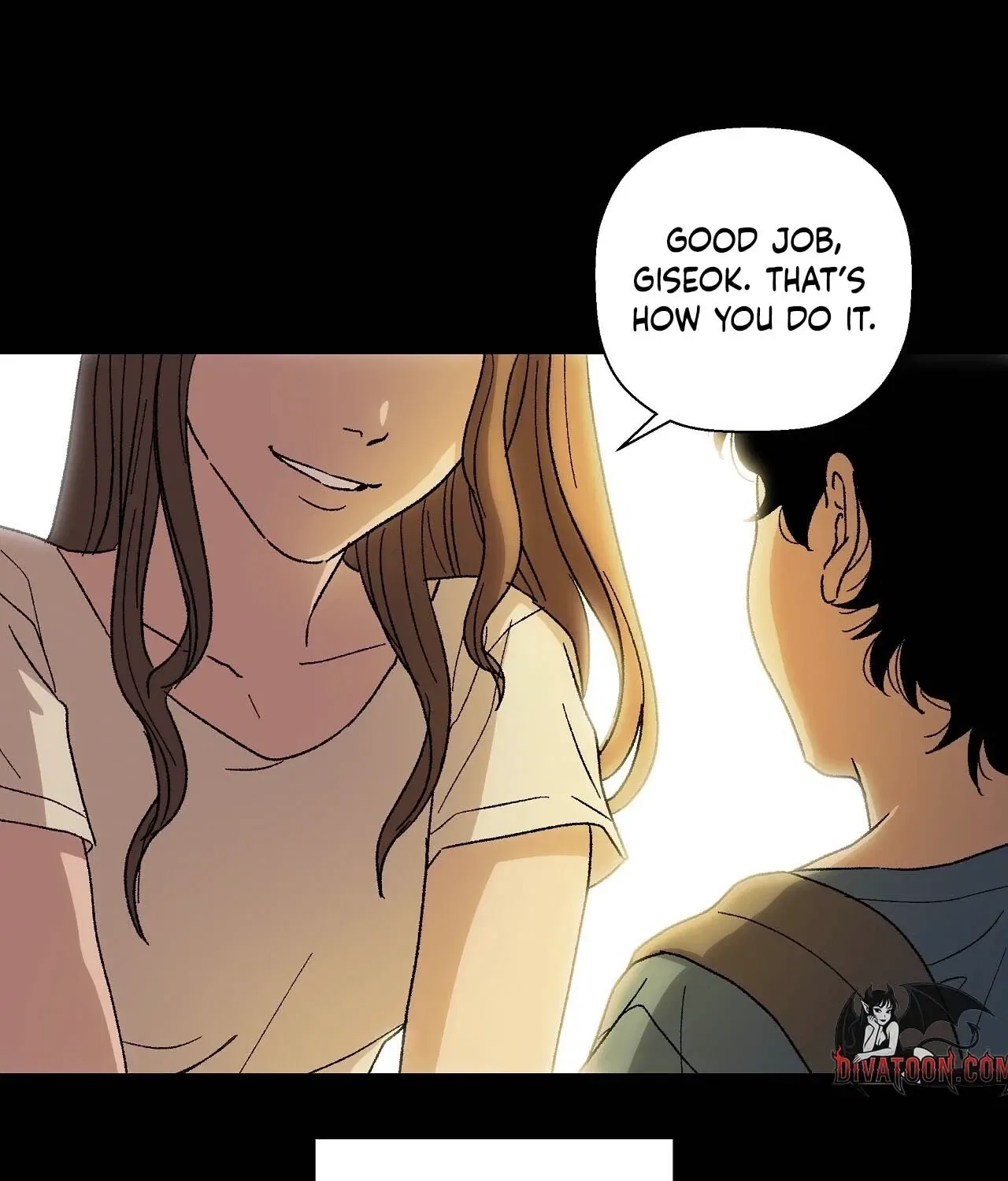 The House Where the Wind Blows Chapter 16 – Page 61