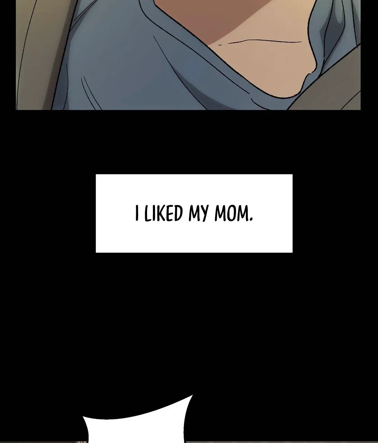 The House Where the Wind Blows Chapter 16 – Page 64