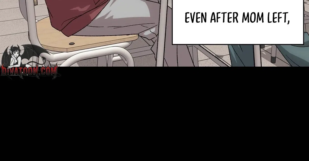 The House Where the Wind Blows Chapter 16 – Page 72