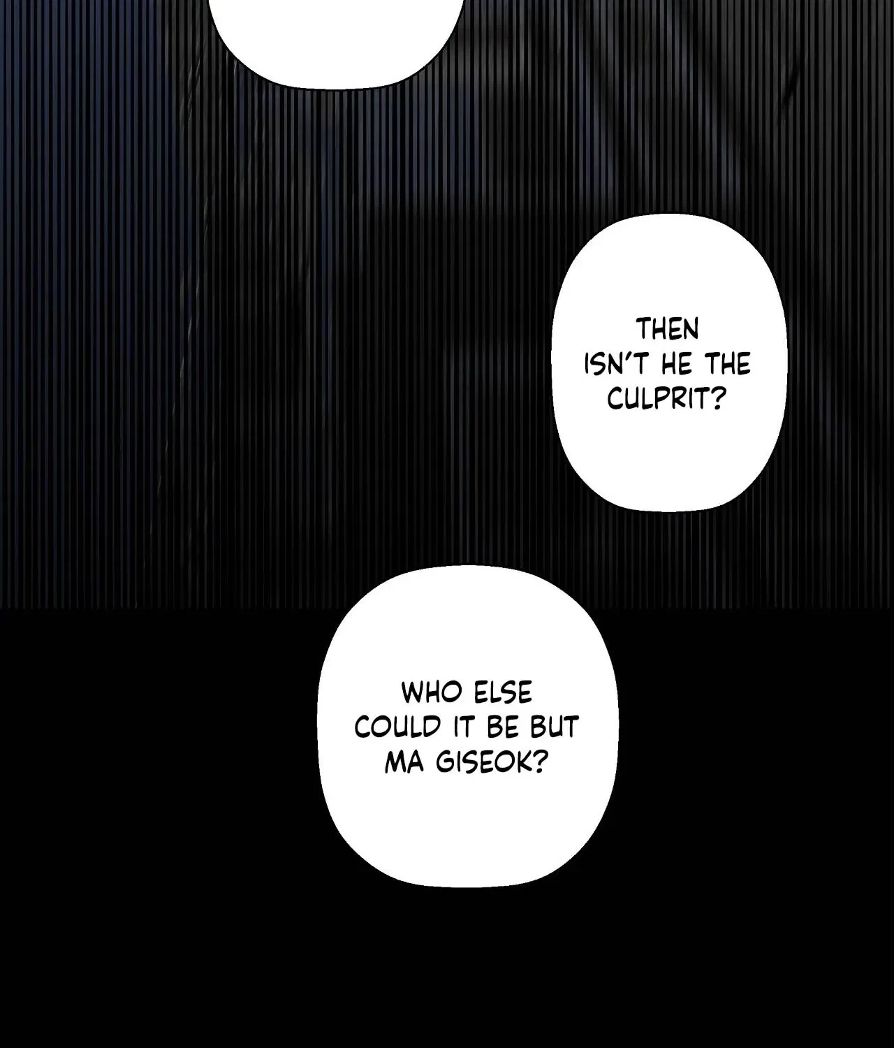 The House Where the Wind Blows Chapter 16 – Page 78