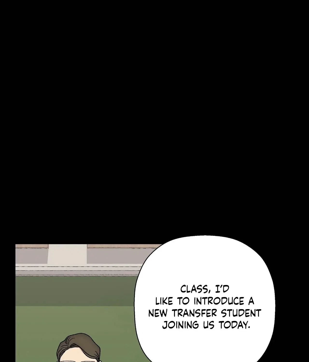 The House Where the Wind Blows Chapter 16 – Page 81