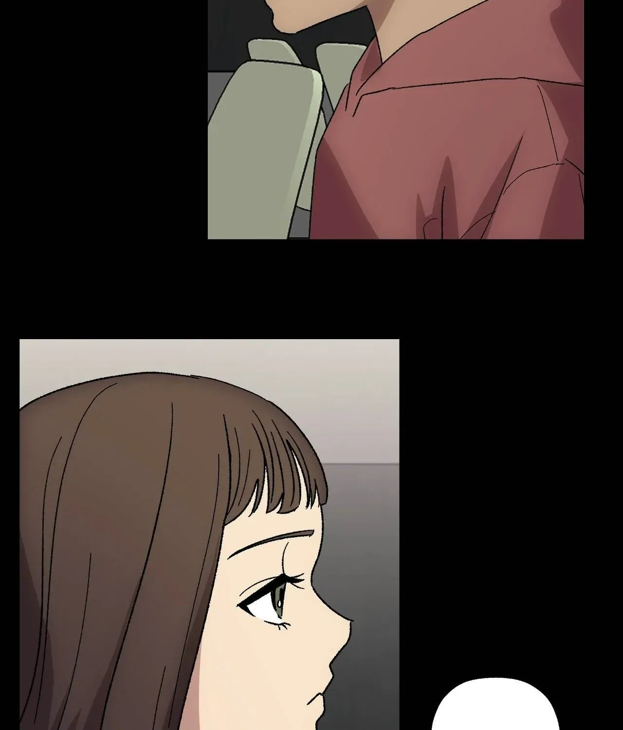The House Where the Wind Blows Chapter 16 – Page 98