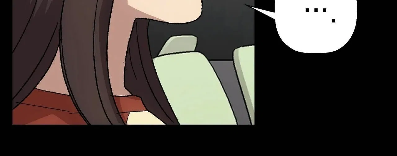 The House Where the Wind Blows Chapter 16 – Page 99