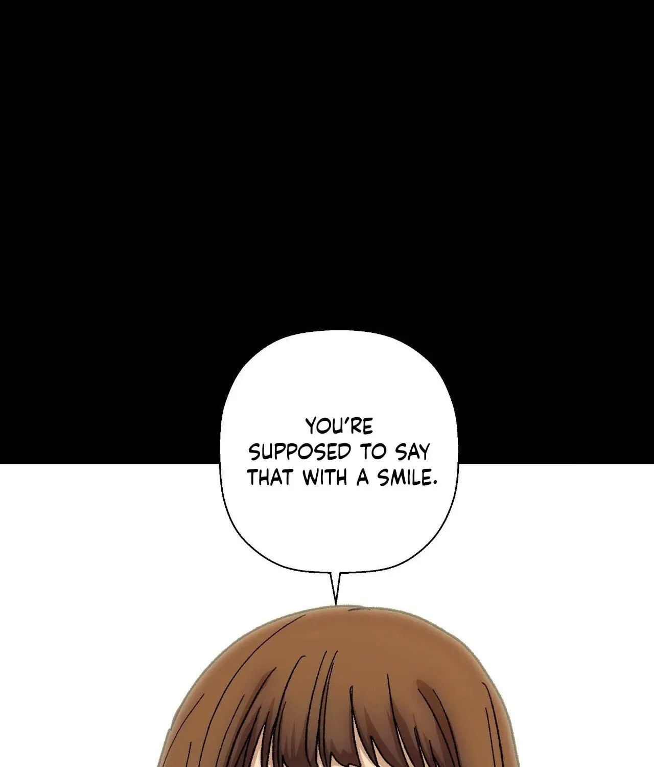The House Where the Wind Blows Chapter 16 – Page 100