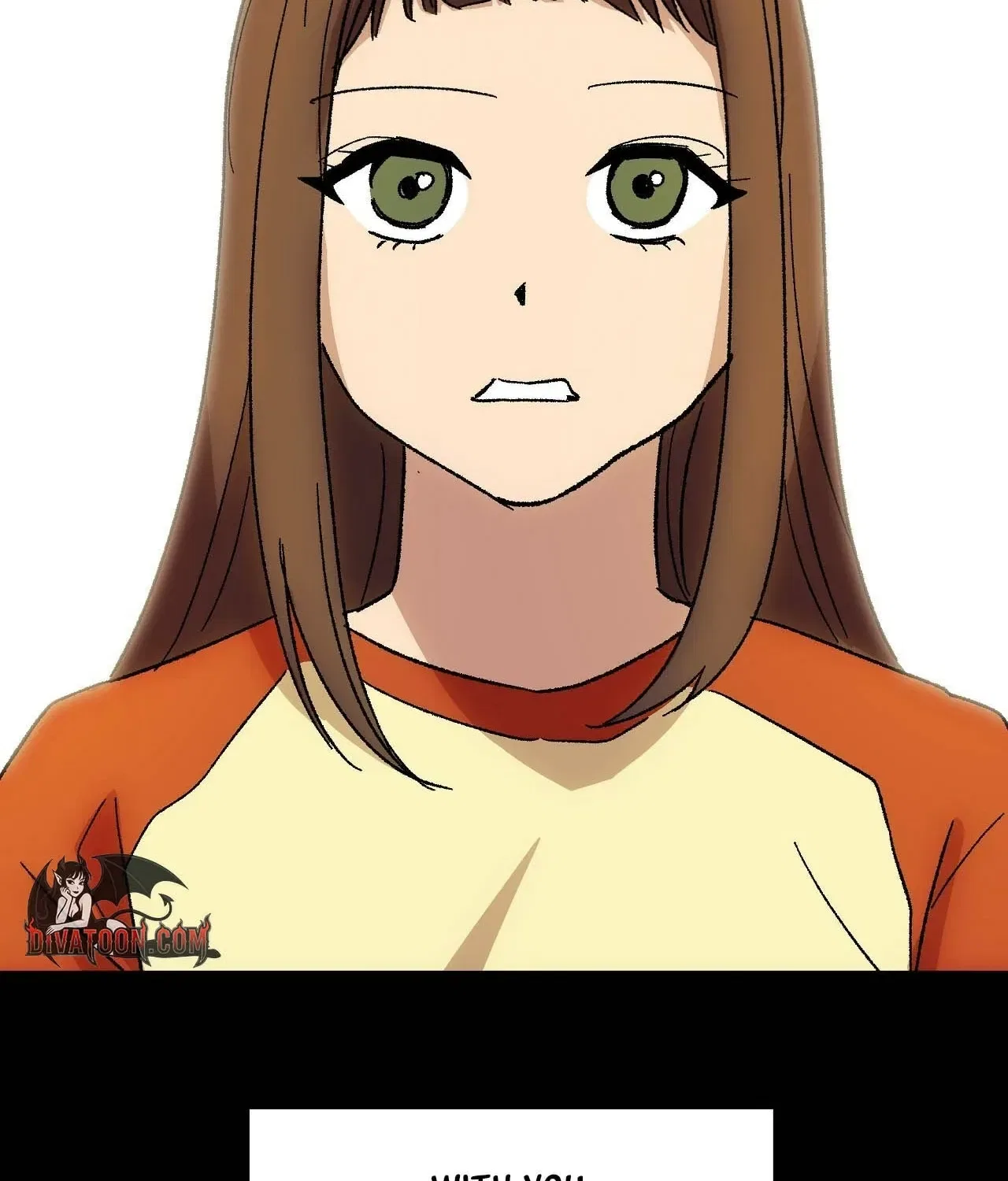 The House Where the Wind Blows Chapter 16 – Page 101