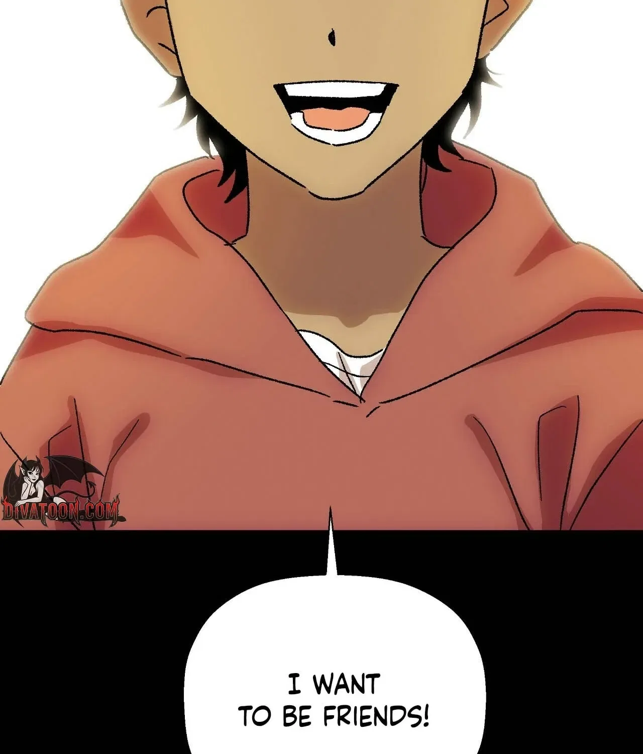 The House Where the Wind Blows Chapter 16 – Page 103