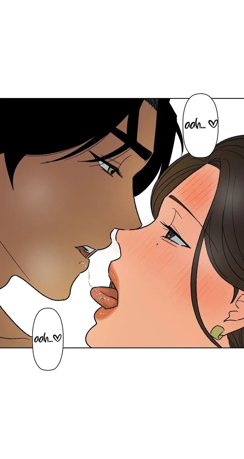 The House Where the Wind Blows Chapter 15 – Page 13