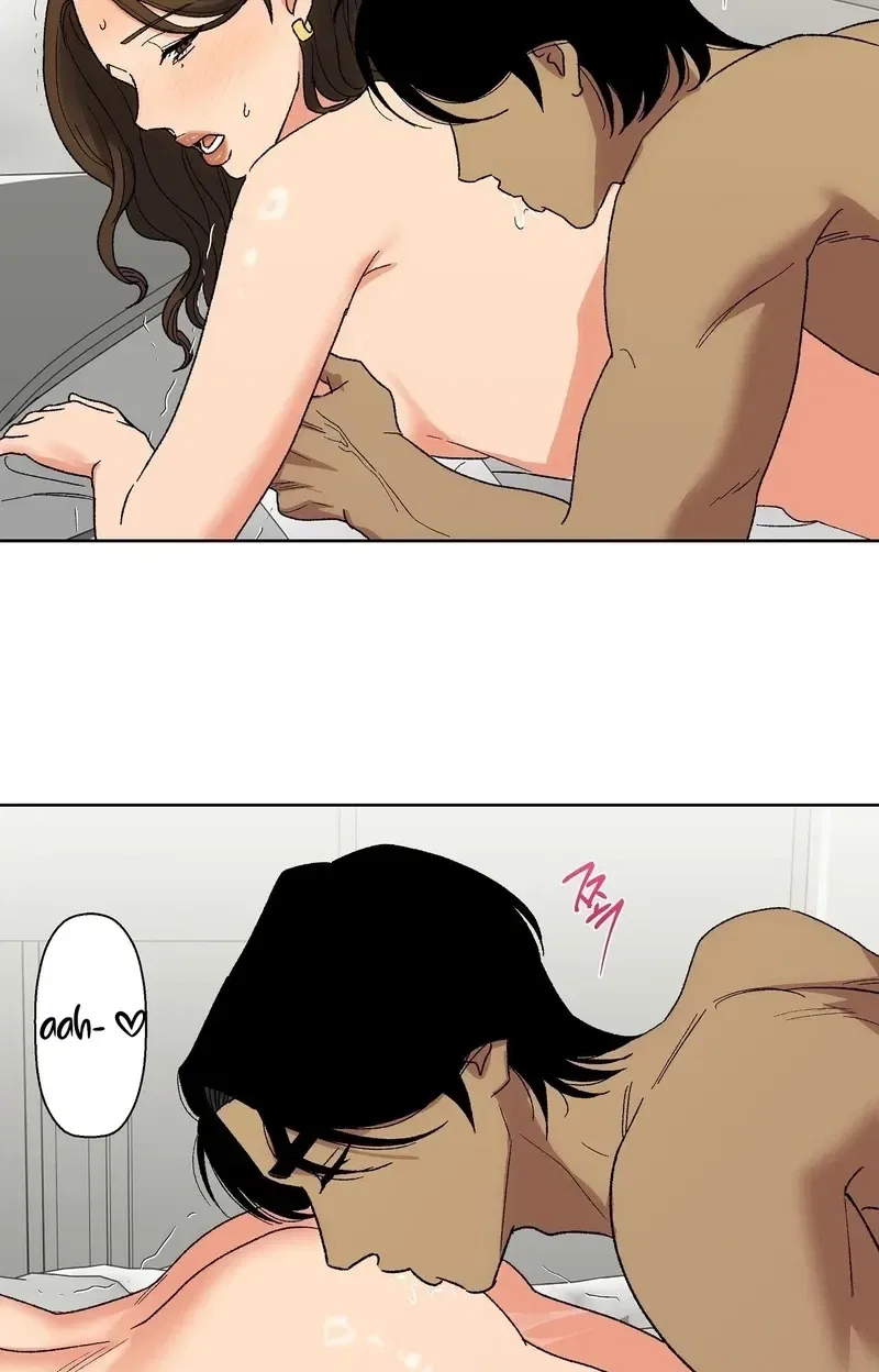 The House Where the Wind Blows Chapter 15 – Page 15