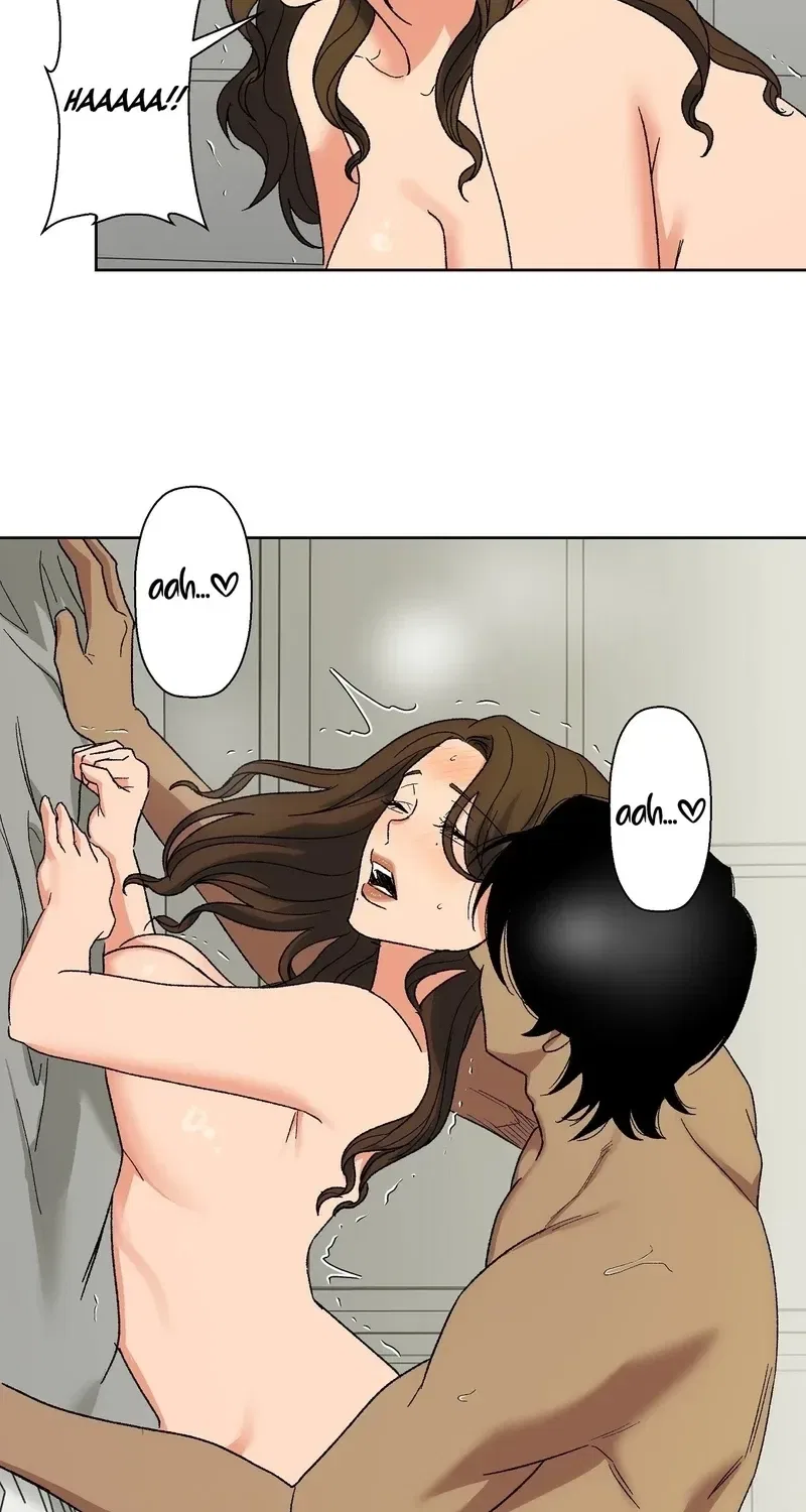 The House Where the Wind Blows Chapter 15 – Page 18