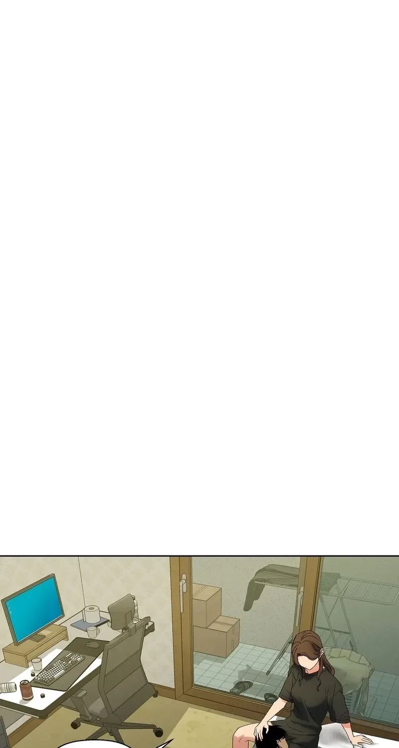 The House Where the Wind Blows Chapter 15 – Page 28